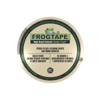 FrogTape® High Bond Exterior Painter's Tape™ 36mm x 55m