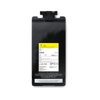 Epson C13T56F400 ink cartridge Original Yellow