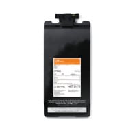 Epson C13T56FA00 ink cartridge Original Orange