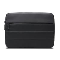 Kensington K60395WW laptop case 40.6 cm (16") Sleeve case Black