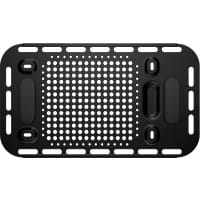 POLY Studio G62 Plate Mount