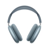 Apple AirPods Max - Blue