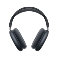 Apple AirPods Max - Midnight