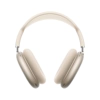 Apple AirPods Max - Starlight