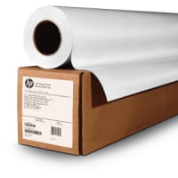 Brand Management Group E4J61B plotter paper 15.2 m 106.7 cm