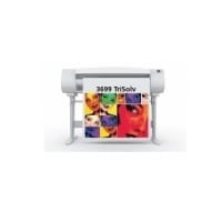 Sihl TriSolv White Gloss