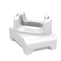Zebra CRD-HC2L5L-BS1CO handheld mobile computer accessory Charging cradle