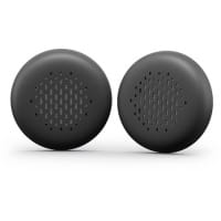 DELL HE324 Cushion/ring set