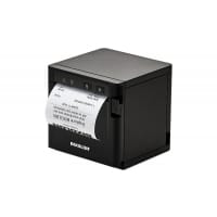 Bixolon SRP-Q300K 180 x 180 DPI Wired Direct thermal POS printer