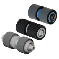 Canon 3601C002 printer/scanner spare part Roller