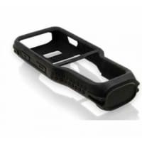Datalogic 94ACC0331 handheld mobile computer accessory Screen protector