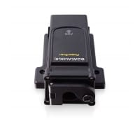 Datalogic CM9630 barcode reader accessory Holder