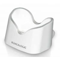Datalogic HLD-Q040-WH barcode reader accessory Stand
