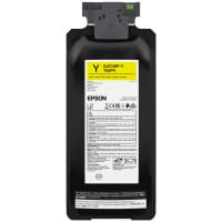 Epson SJIC48P-Y ink cartridge 1 pc(s) Original Yellow