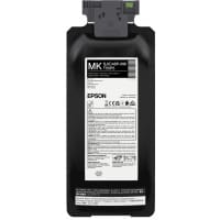 Epson SJIC48P-MK ink cartridge 1 pc(s) Original Matte black