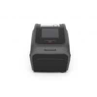 Honeywell Pc45D020000200 Label Printer Thermal Transfer 203 X 203 Dpi Mono 108 Mm/Sec Wired