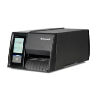Honeywell Pm45 Compact Label Printer Thermal Transfer 203 X 203 Dpi 350 Mm/Sec Mono Wired Ethernet LAN