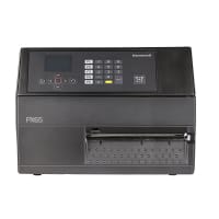 Honeywell Px65A Label Printer Thermal Transfer 300 X 300 Dpi 225 Mm/Sec Mono Wired Ethernet LAN