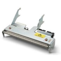 Intermec 710-129S-001 print head