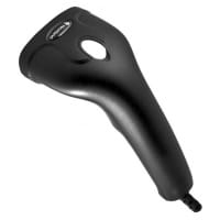 Newland HR12 Anchoa Handheld bar code reader 1D CCD Black