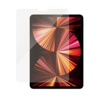 PanzerGlass ® Screen Protector iPad Pro 11'' (2018, 2020-2022, 2024) | iPad Air 10.9'' (2020, 2022) | Ultra-Wide Fit