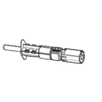 Zebra 79830M printer/scanner spare part Spindle