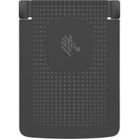 Zebra BTRY-TC2L-2XMAXX-01 tablet spare part/accessory Battery