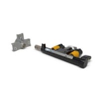 Zebra P1058930-104 Spare Black
