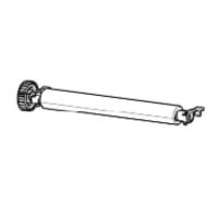 Zebra P1080383-224 printer/scanner spare part Bearing 10 pc(s)