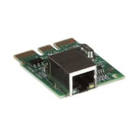 Zebra P1112640-015 printer/scanner spare part Module 1 pc(s)