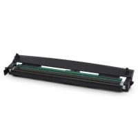 Zebra P1112640-241 printer/scanner spare part Print head 1 pc(s)