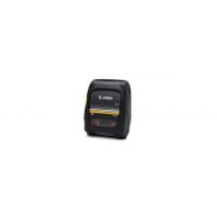 Zebra ZQ511 Direct Thermal Label Printer – 203 DPI, 127 mm/s, USB/Bluetooth, Color LCD, Rugged Design – Model ZQ51-BUE000E-00