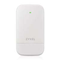 Zyxel POE12-3PD-ZZ0101F PoE adapter Gigabit Ethernet
