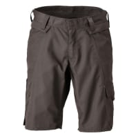 Mascot Shorts 22049-230 Accelerate Lightweight Dark Anthracite W27