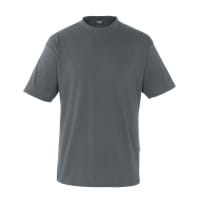 Mascot T-Shirt 00782-250 Crossover Premium, Classic Fit Anthracite M(1 Pcs.)