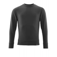 Mascot Sweatshirt 20384-788 Crossover Premium, Modern Fit Stone Grey 5Xl(1 Pcs.)