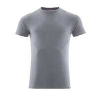 Mascot T-Shirt 20482-786 Crossover Premium, Modern Fit Light Stone Blue 5Xl(1 Pcs.)