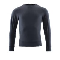 Mascot Sweatshirt 20484-798 Crossover Premium, Modern Fit Dark Navy 5Xl(1 Pcs.)