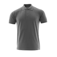 Mascot Polo Shirt 20583-797 Crossover Premium, Modern Fit Dark Anthracite M(1 Pcs.)