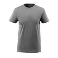 Mascot T-Shirt 51579-965 Crossover Basic, Modern Fit Anthracite M