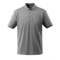 Mascot Polo Shirt 51587-969 Crossover Basic, Modern Fit Anthracite M