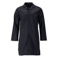 Mascot Coat, Long 20354-442 Food & Care Prowash,Dark Navy,XS