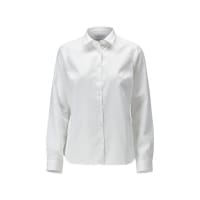 Mascot Shirt 21214-750 Frontline Premium, Ladies Fit, Classic Fit White 52