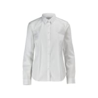 Mascot Shirt 21814-984 Frontline Basic, Poplin, Ladies Fit, Classic Fit White 52