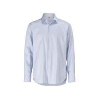 Mascot Shirt 22204-742 Frontline Signature, Classic Fit Light Blue 8