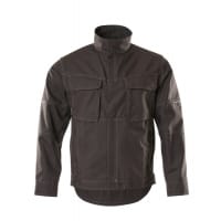 Mascot Jacket 10109-154 Industry Lightweight Dark Anthracite M