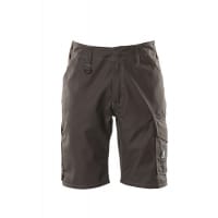 Mascot Shorts 10149-154 Industry Lightweight Dark Anthracite W27