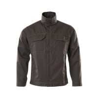 Mascot Jacket 10509-442 Industry Lightweight Dark Anthracite M