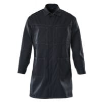 Mascot Warehouse Coat 15759-330 Light Lightweight Dark Navy M