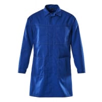 Mascot Warehouse Coat 15759-330 Light Lightweight Royal M